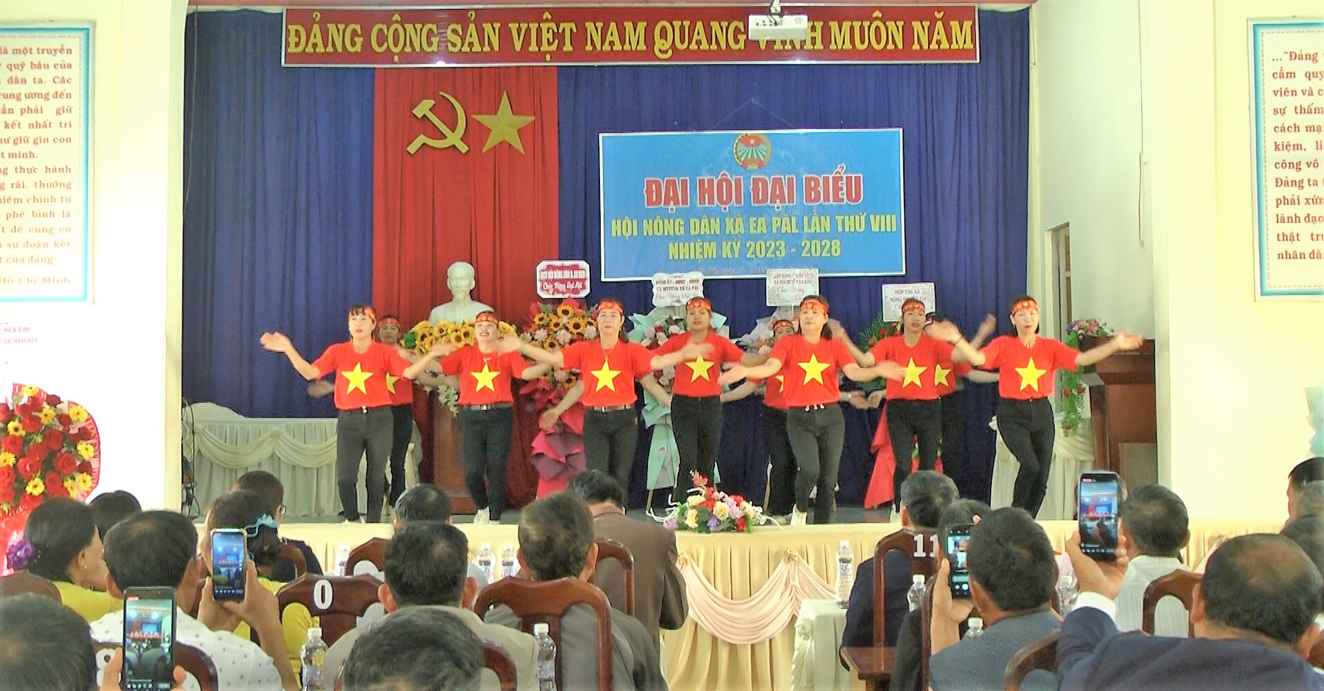 Đại hội HND Ea Păl.00_00_01_17.Still001